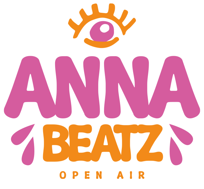 annabeatz-full-logo
