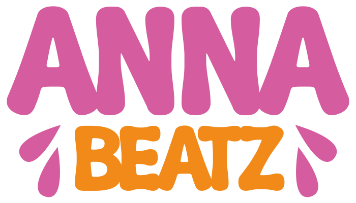 annabeatz-wordmark-logo