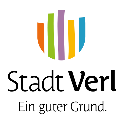 stadt-verl-logo